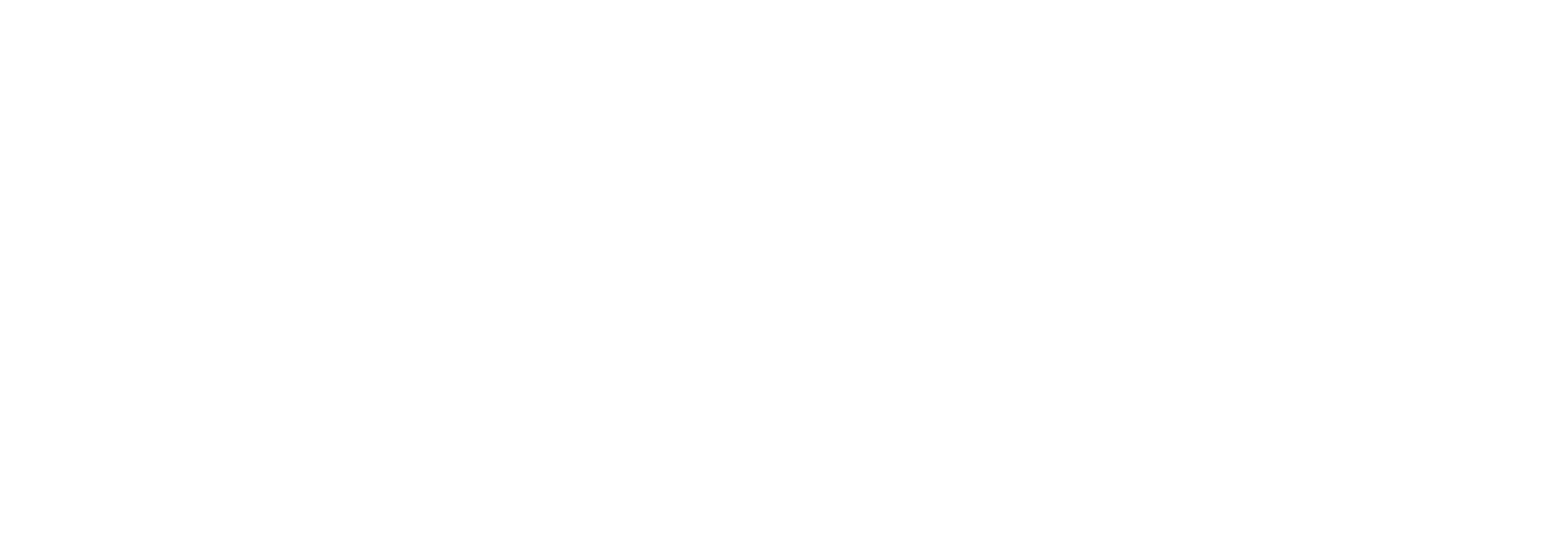 Elevate Psychiatry